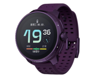 Smartwatch SUUNTO RACE TITANIUM AMETHYST